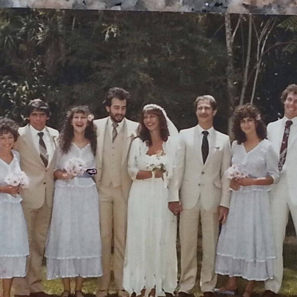 Photo 63 of 81
