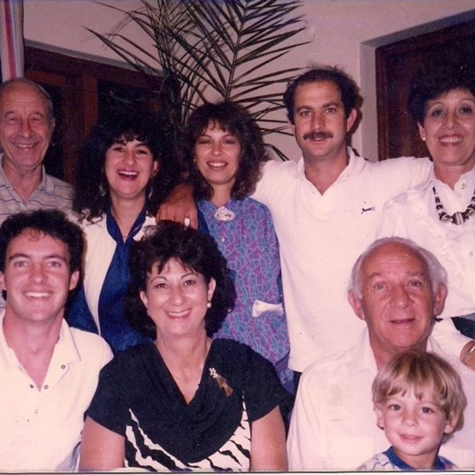 Photo 65 of 81